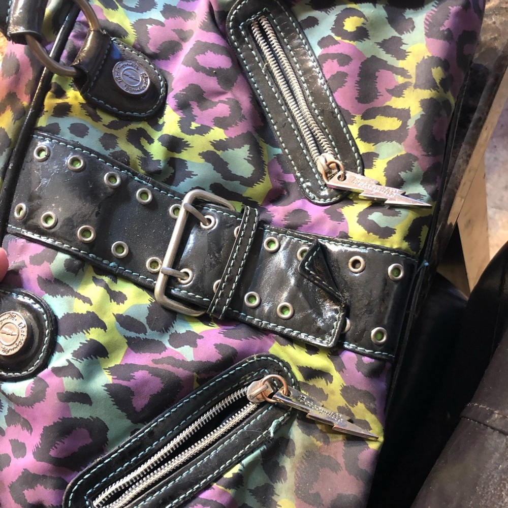Purse